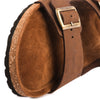 Hodalump Sandals