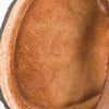 Hodalump Sandals