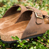 Hodalump Sandals