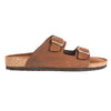Hodalump Sandals
