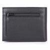Hodalump Sim BLACK Wallet