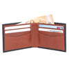 Hodalump Sim BLACK Wallet