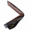Hodalump Sim BLACK Wallet
