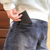 Hodalump Sim BLACK Wallet