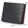 Hodalump Sim BLACK Wallet