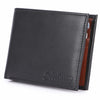 Hodalump Sim BLACK Wallet