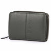 Medium wallet Nori