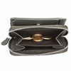 Medium wallet Nori