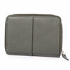 Medium wallet Nori