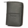 Medium wallet Nori