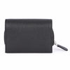 Small wallet Ratschkatl