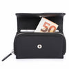Small wallet Ratschkatl