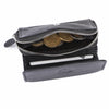 Small wallet Ratschkatl