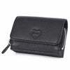Small wallet Ratschkatl