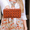 Classic Wallet Gretl Limited Edition