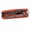 Classic Wallet Gretl Limited Edition