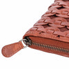 Classic Wallet Gretl Limited Edition