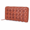 Classic Wallet Gretl Limited Edition