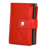 Card Holder Red Edition