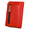 Card Holder Red Edition