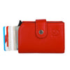 Card Holder Red Edition