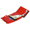 Card Holder Red Edition