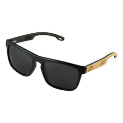 Hodalump sunglasses