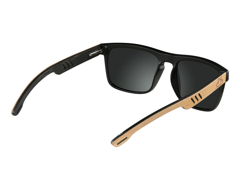 Hodalump Sunglasses