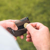 Slim Wallet