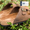 Hodalump Sandals