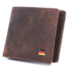 Germany Classic Wallet - EM Edition