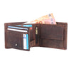 Germany Classic Wallet - EM Edition
