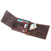Germany Classic Wallet - EM Edition