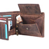 Germany Classic Wallet - EM Edition