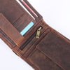 Germany Classic Wallet - EM Edition