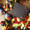 Germany Classic Wallet - EM Edition