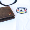 Germany Classic Wallet - EM Edition