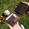 Germany Classic Wallet - EM Edition