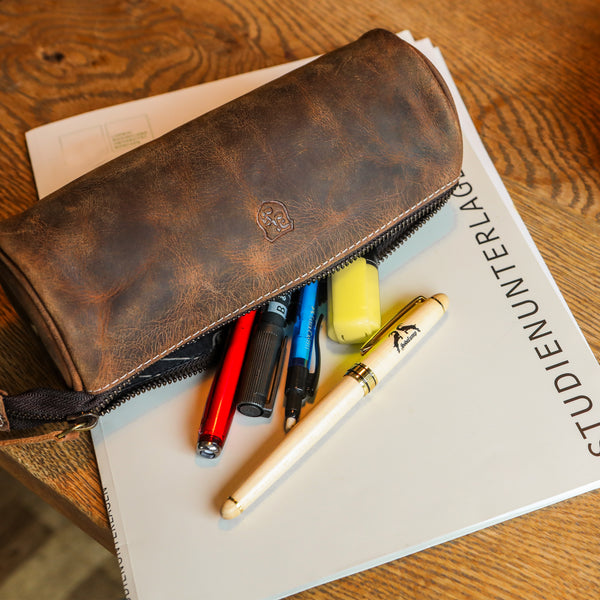 pencil case