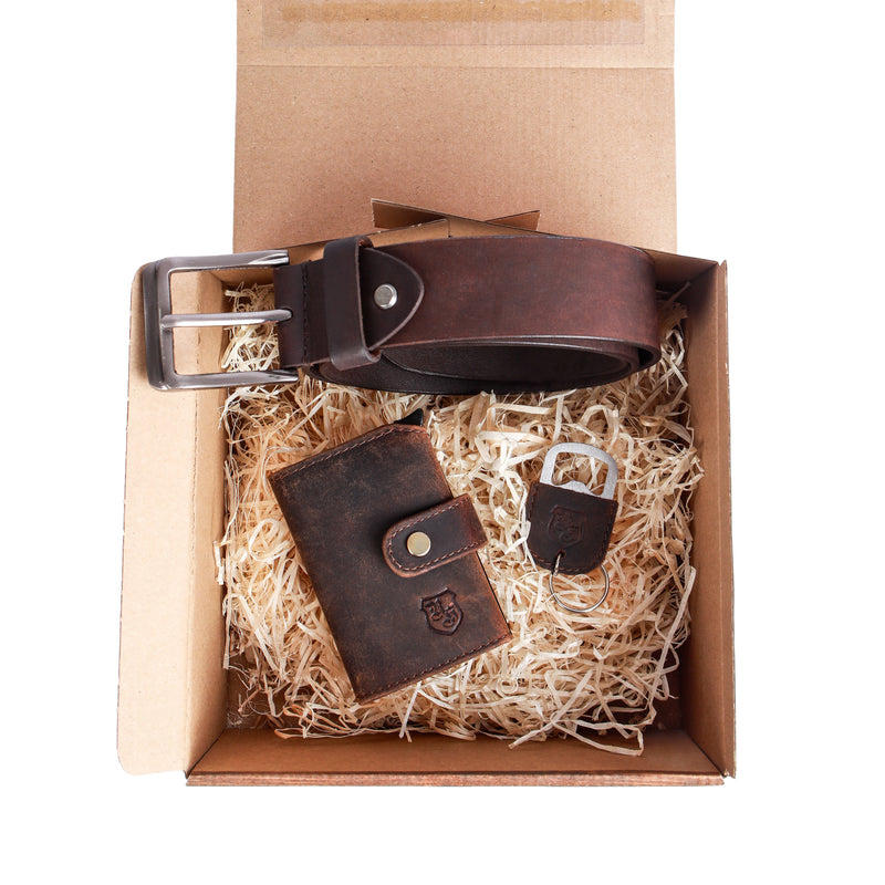 Lifestyle Produktfoto 2