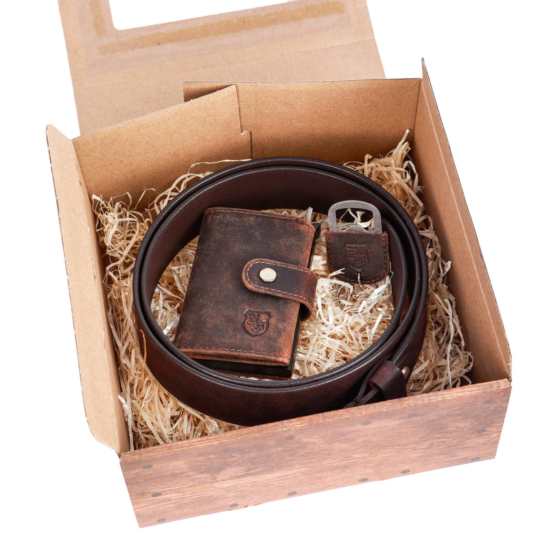 Lifestyle Produktfoto 0