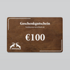 Gift Vouchers