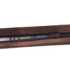 Belt with Secret Compartment