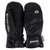 Ski gloves mittens