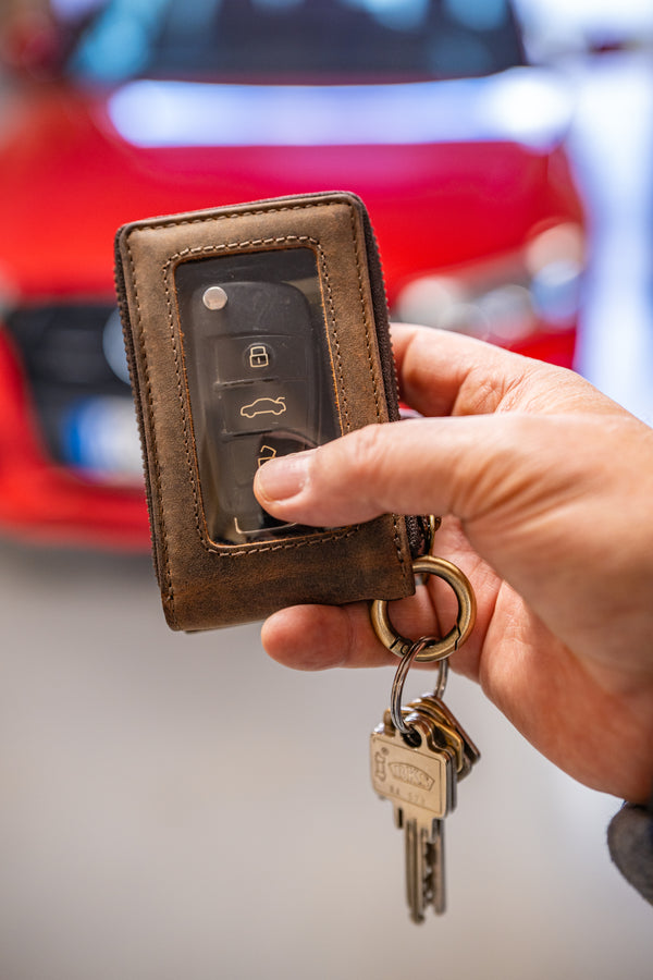 All-in-one stock exchange