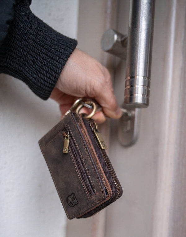 All-in-one stock exchange