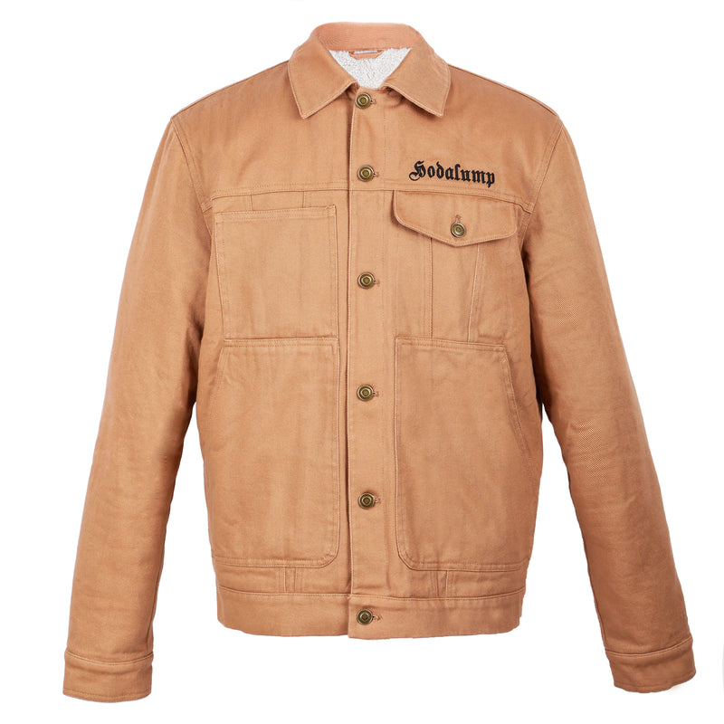 Lifestyle Produktfoto 3