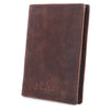 Vehicle Registration Folder