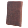 Vehicle Registration Folder