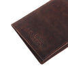 Vehicle Registration Folder